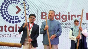 screenshot_20251212_153140_whatsapp-2544494-6994672-jpg