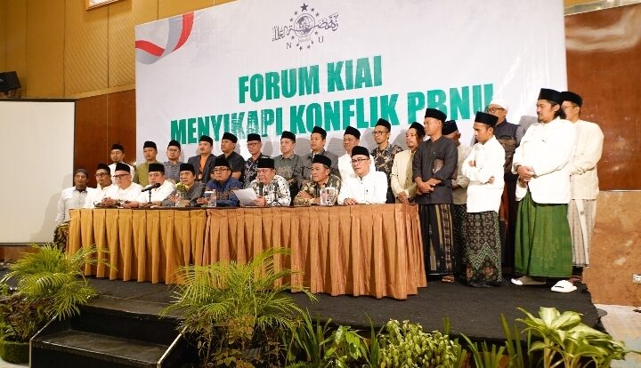 screenshot_20251212_202845_whatsapp-2783347-3562800-jpg