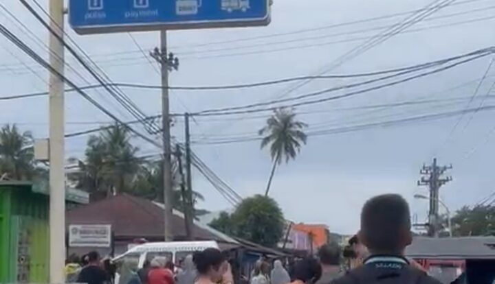 screenshot_20251213_141906_whatsapp-5091780-8464119-jpg