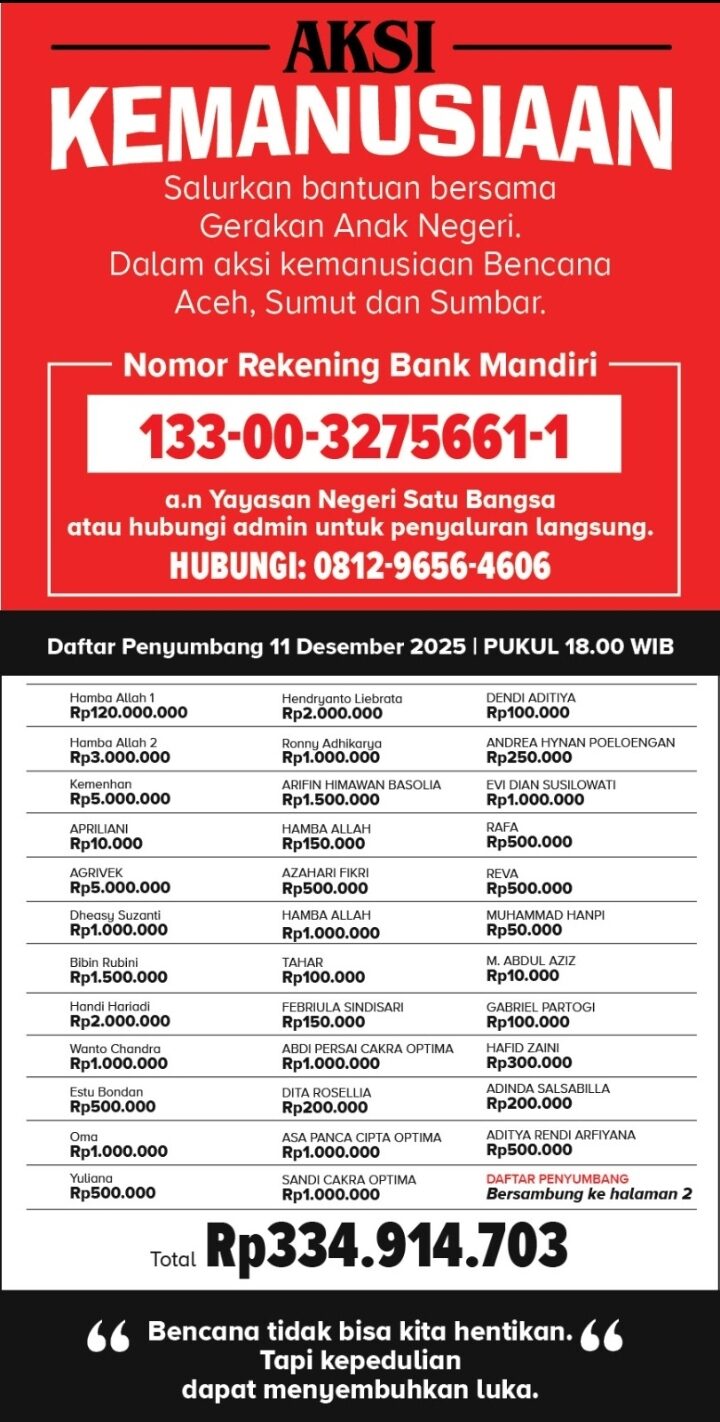 screenshot_20251213_144116_whatsapp-1645735