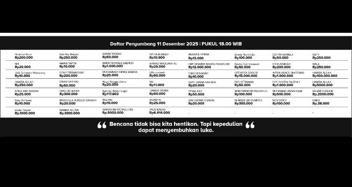 screenshot_20251213_144131_whatsapp-7485492