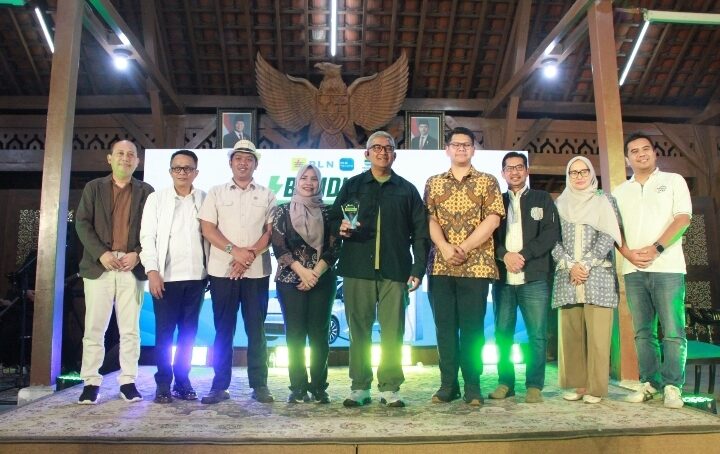 screenshot_20251214_081241_whatsapp-8962451