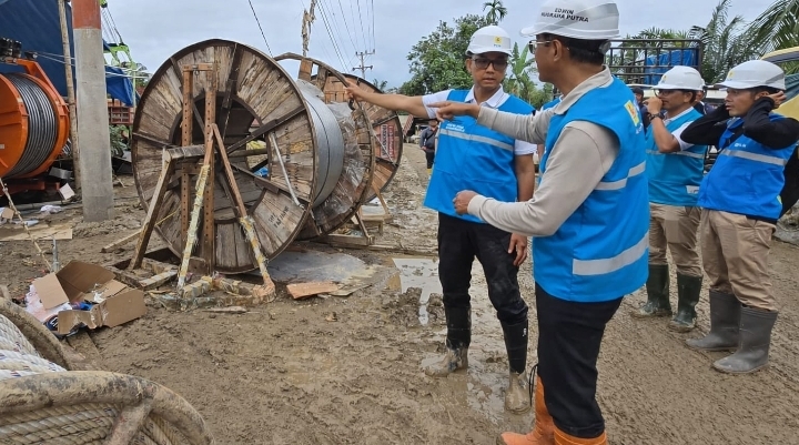 screenshot_20251217_172225_whatsapp-5745612-4292401-jpg