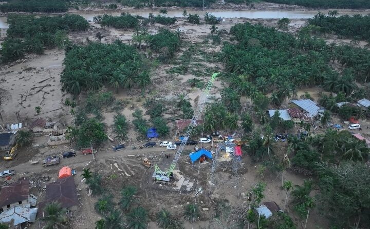 screenshot_20251217_172348_whatsapp-7269130