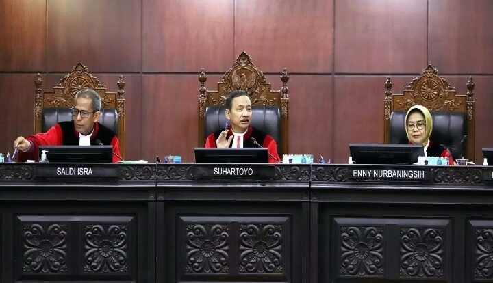 screenshot_20251218_034352_chrome-6685928-4134530-jpg