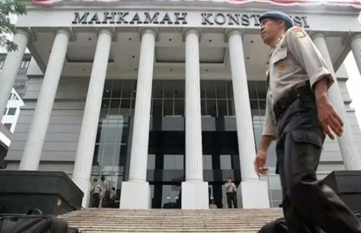 screenshot_20251218_034507_chrome-9326749