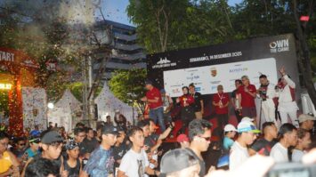 semarang-10k-2025-berlangsung-meriah-dorong-sport-tourism-dan-aktivitas-ekonomi-kota-9280189-8676205-jpeg