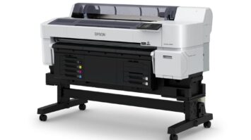 surecolor-g6030-resmi-hadir-terobosan-printer-direct-to-film-pertama-dari-epson-9672651-1317464-jpeg