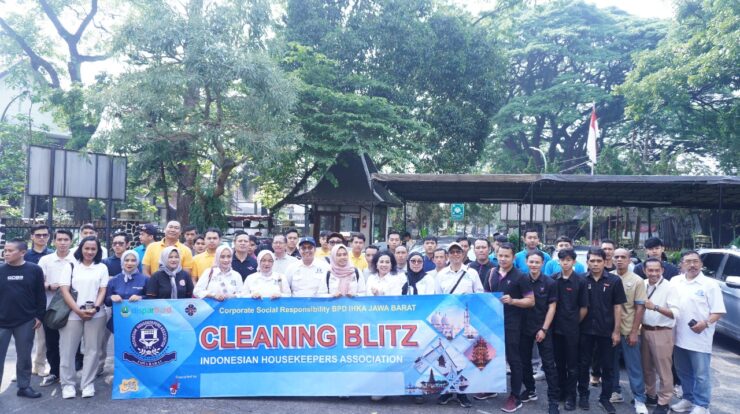 truntum-cihampelas-wujudkan-kepedulian-lingkungan-dan-komunitas-melalui-program-csr-terpadu-3891986-9119693-jpeg