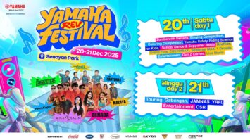 wajib-datang-yamaha-rev-festival-siap-geber-senayan-park-spark-untuk-tutup-akhir-tahun-2025-8007130-3652079-jpeg