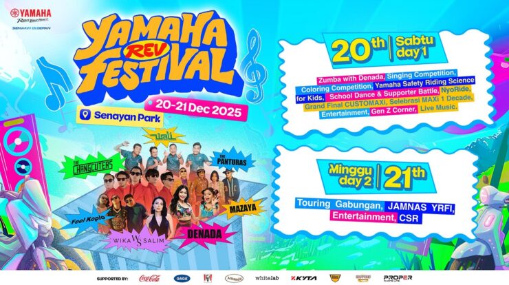 wajib-datang-yamaha-rev-festival-siap-geber-senayan-park-spark-untuk-tutup-akhir-tahun-2025-8007130-3652079-jpeg