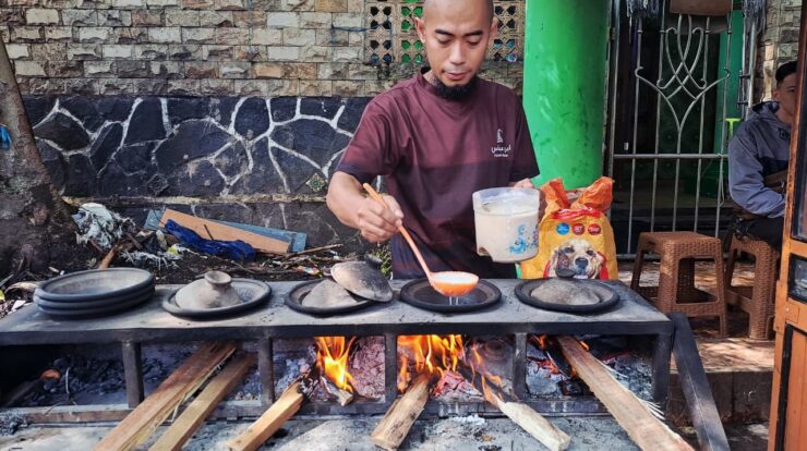 whatsapp-image-2025-12-11-at-22-23-21-7339625-1274941-jpeg