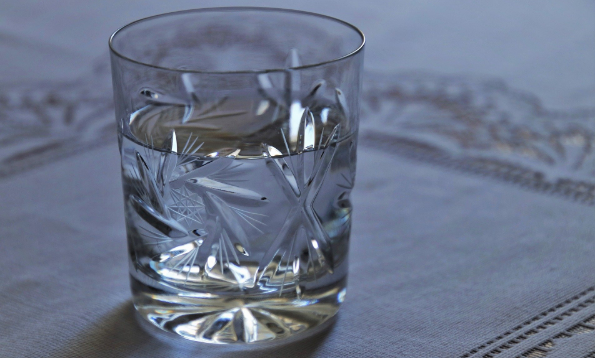 air-putih-8934760-5803061-png