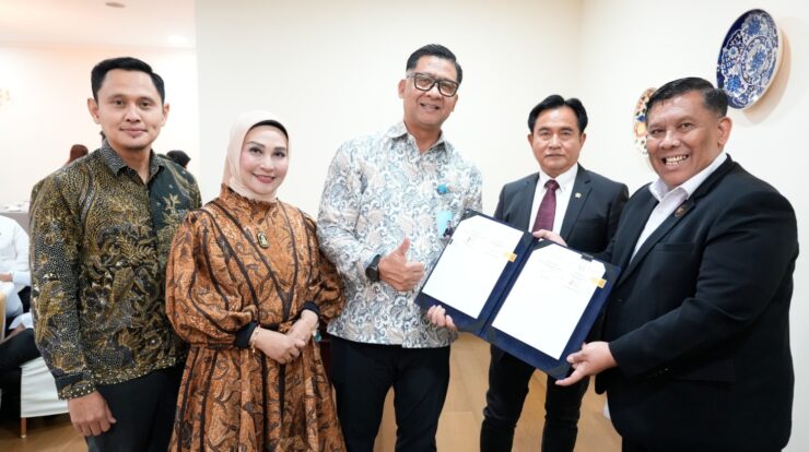 bank-bjb-dukung-penguatan-layanan-keuangan-kemenko-kumham-imipas-melalui-kerja-sama-8383006-9672135-jpeg