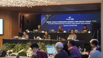 bank-bjb-mantapkan-arah-kepemimpinan-dan-tata-kelola-perusahaan-melalui-rups-lb-2025-4426974-2594705-jpeg