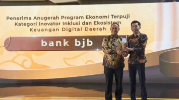 bank-bjb-raih-penghargaan-di-detikjabar-awards-2025-penguatan-inovasi-digital-dan-komitmen-pelayanan-jadi-pendorong-utama-1357813-8914950-jpeg