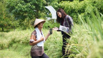 bri-2-2078329-3291539-jpeg