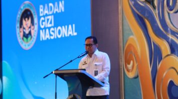 cf6a4842-0c07-4988-8767-eb2108d10d12-1545485-7579877-jpg