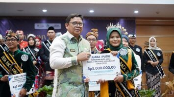 duta-jabar-1934361-2512176-jpg