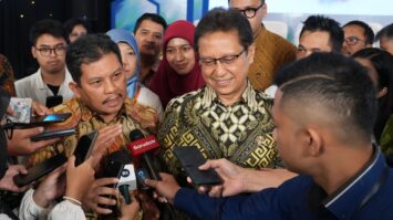 ef092739-5605-4e80-b55e-994220956eba-5352113-6761188-jpg