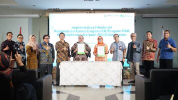 f51f6d29-0b63-4c0f-a326-ca9ac6bcda44-7639307-7992515-jpg