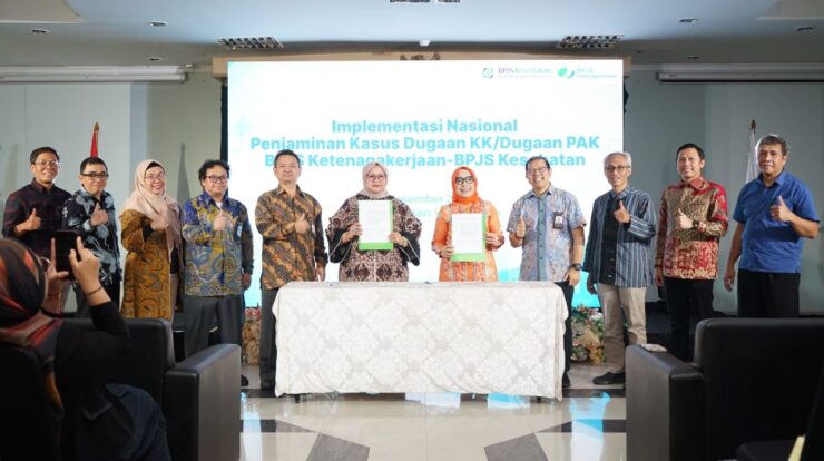 f51f6d29-0b63-4c0f-a326-ca9ac6bcda44-7639307-7992515-jpg