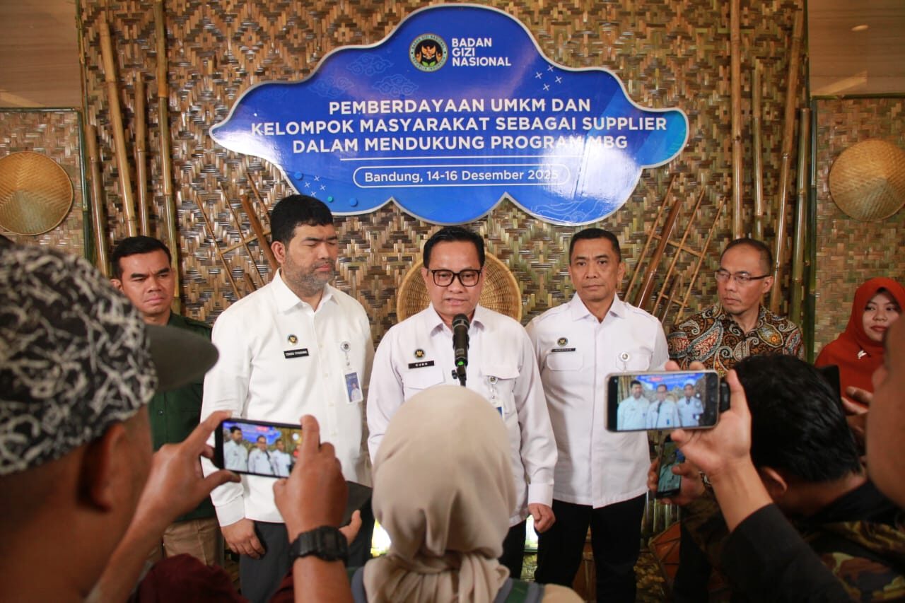 f88c894a-18ae-4e81-9e4e-80ee71749a11-8657765