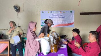 ft-a-1-7433552-5284531-jpg