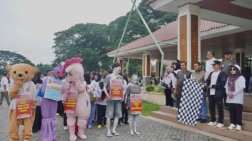 ft-a-7-scaled-8901988-1973632-jpg