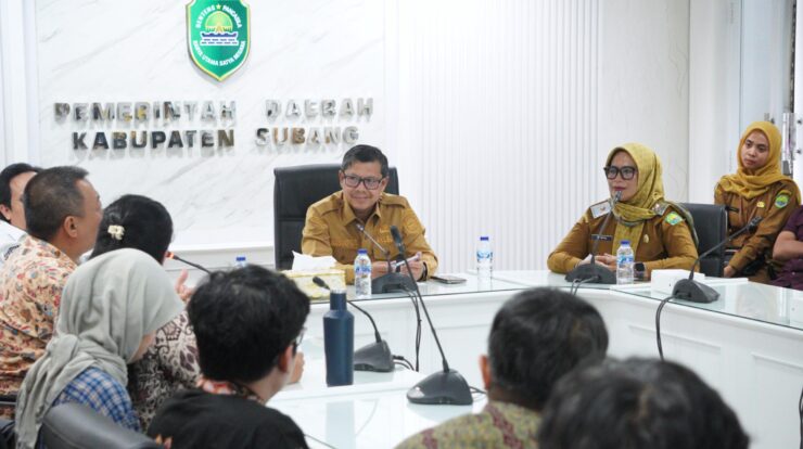 ft-a-9-6351947-6439521-jpg