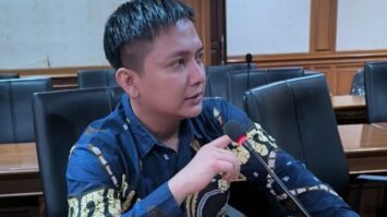 ft-c-5-5112774-5034122-jpg