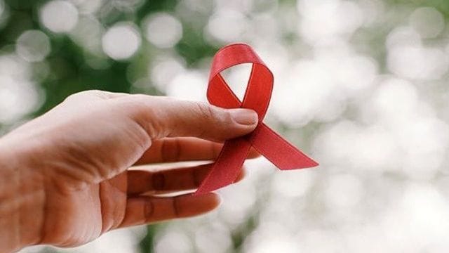 hiv-aids-5436315-2679497-jpg