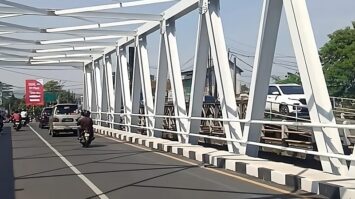 jrmbatan-dayeh-1235876-3581576-jpg