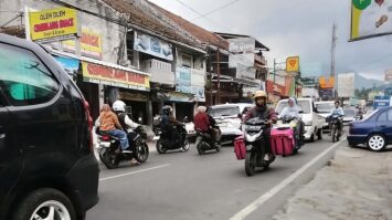 kawasan-ciwidey-9942529-8689464-jpg