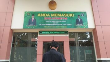 rb-ok-1-2892287-5661625-jpg