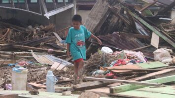 rb-ok-2-3025696-5888789-jpg