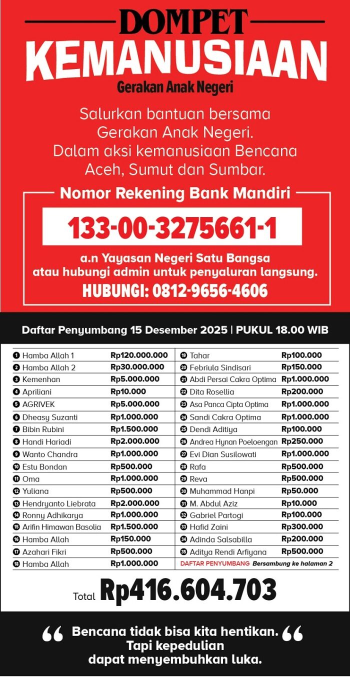 rbdonasi1-ok-8350844