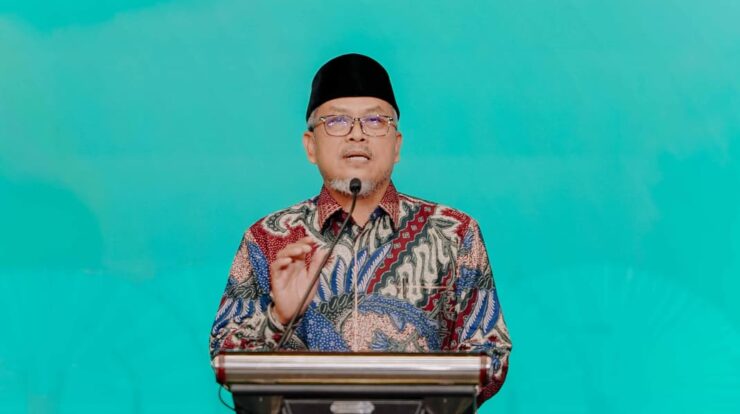 rbnow-3926233-4643641-jpg