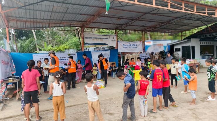 rbutamaegen-ok-7222441-2262551-jpg