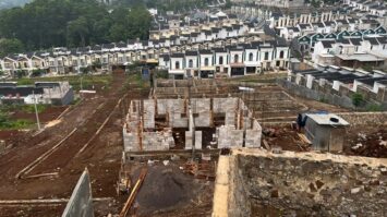 utama-ini-2206634-6050329-jpg